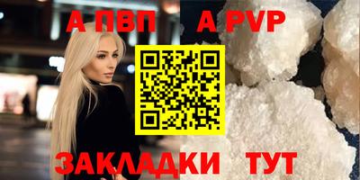 гидра Тверь