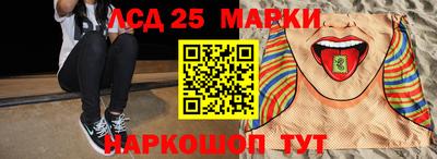 гидра Тверь