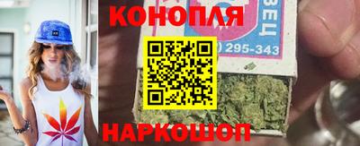 гидра Тверь